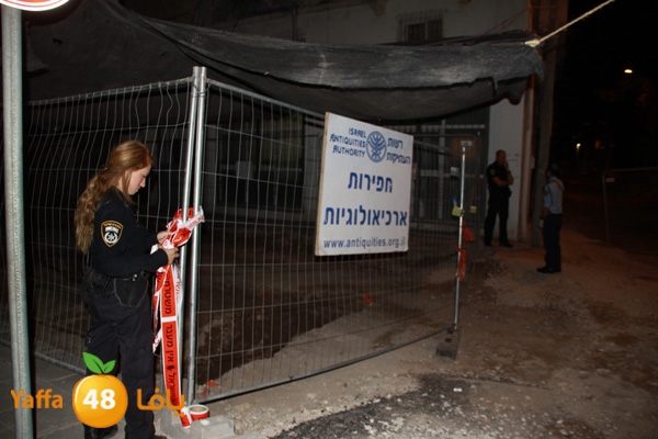 polgrandeme3512 (15).JPG